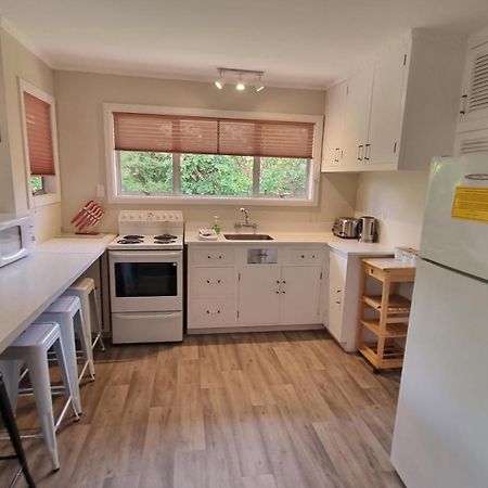 2 Alpine Avenue Villa Hanmer Springs Ngoại thất bức ảnh